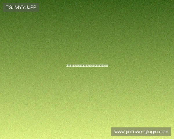 结合世界杯热点赛事,探讨百家乐赌博的最新趋势与风险控制方法 结合世界杯热点赛事,探讨百家乐赌博的最新趋势与风险控制方法