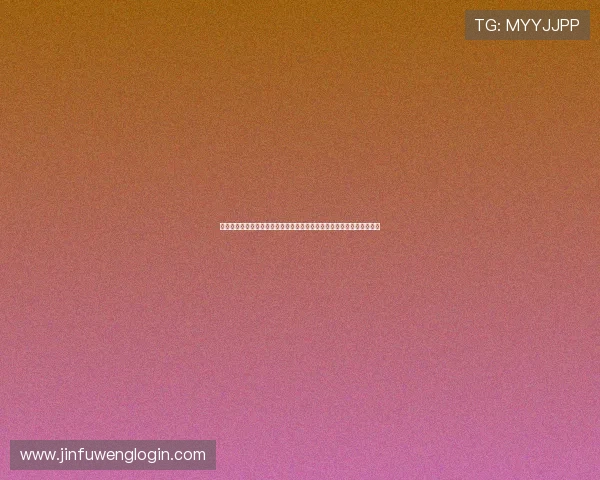 华体网足球即时指数与传统分析方法的比较及其在实际操作中的应用价值