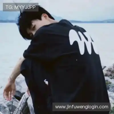 束婉义